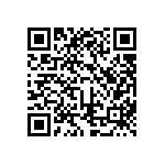 T21-2-15-0A-01-11AL-V QRCode