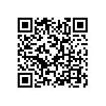 T21-2-2-00A-01-00 QRCode