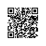 T21-2-2-00A-01-20 QRCode