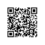 T21-2-20-0A-01-31AL-S QRCode