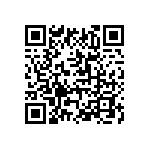 T21-2-20-0A-01-31AL-V QRCode