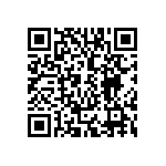 T21-2-20-0A-02-11AL-V QRCode