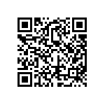 T21-2-25-0A-32136-1 QRCode