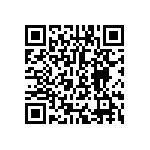 T21-2-3-00A-01-10L QRCode