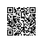 T21-2-30-0A-33309-30 QRCode