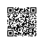 T21-2-4-00A-06-11AL-V QRCode