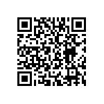 T21-2-5-00A-01-10AL-V QRCode