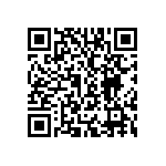 T21-2-5-00A-01-31AL-V QRCode