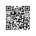 T21-2-7-50A-01-11A-V QRCode