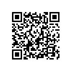 T21-52F-12-5A-01-11AL-V QRCode