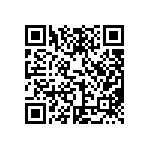 T21-62-10-0A-36687-1-V QRCode