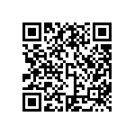 T21-62-15-0A-01-11A-V QRCode