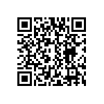 T21-62-25-0A-29981-1 QRCode