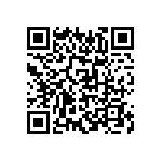 T21-62-3-00A-23195-71-V QRCode