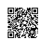 T2110052101-000 QRCode