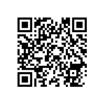 T2110052201-000 QRCode