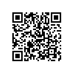 T2111172201-000 QRCode