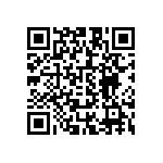 T2111202201-000 QRCode