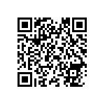 T2114000101-000 QRCode