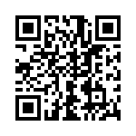 T2117-3AS QRCode