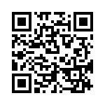 T211LD9ALE QRCode