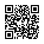 T211MH9V3BE QRCode