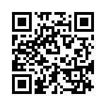 T211MT9ABE QRCode