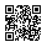 T211SH9ABE QRCode