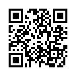 T211SY9CQE QRCode