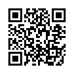 T212A225K020CS QRCode