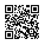 T21401500000G QRCode