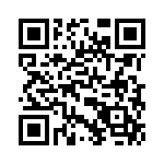 T21521510000G QRCode