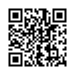 T215K-ULF QRCode