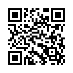 T21701500000G QRCode