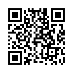 T21721510000G QRCode