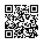 T21801510000G QRCode