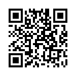 T22201500000G QRCode