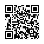 T2228ER-EN437W QRCode