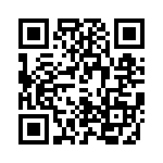 T22401500000G QRCode