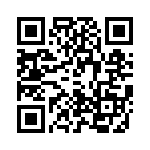 T22401510000G QRCode