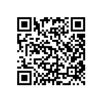 T22A10505DFFBG0E QRCode