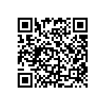 T22A16005DFFBG0E QRCode