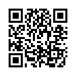 T2322BG QRCode