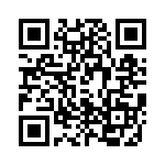 T2525N038-6AQ QRCode