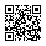 T2550H-600TRG QRCode