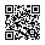 T25D337M016CSZ QRCode