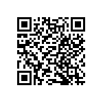 T26-2-3-00A-20192-1 QRCode