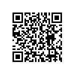 T26-2-7-00A-01-11A-V QRCode