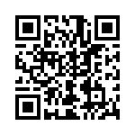 T2801-PLQ QRCode