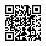 T2802-PLH QRCode